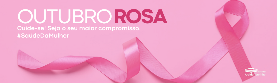 Capa para facebook outubro rosa branco e rosa (1)